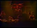 Video screenshot