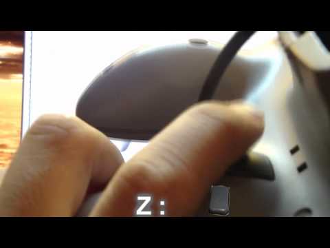 how to use nintendo 64 controller on pc