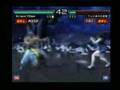 TEAM KOREA X JAPANESE FINAL WEAPON 3