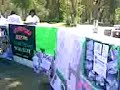 utfv expo tec. ambiental