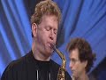 Manhattan Jazz Orchestra\ Manhattan Jazz Orchestra\