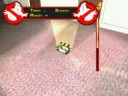 Thumbnail #1