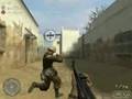 videos de The Player