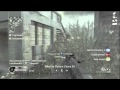 COD MW,BACK TO THE FUTURE