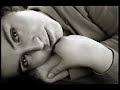 Jorge Vercilo- Monalisa