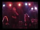 A Sorrowful Dream - Cruelty Brought Thee Orchids - Live