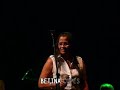 Betina Lopes - Mninina d'Salamansa - Mindelo Cabo Verde Cap-Vert