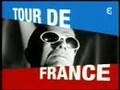 TDF Kraftwerk