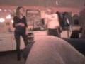 videos de Scouting gekke mensen aan het zingen & dansen ! DEEL 2