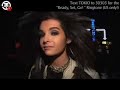 tokio-hotel-tv-episode-19-la-part-1.html