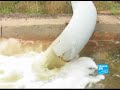 Barcelona's unprecedented drought - Thumb #2