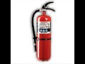 تلاش دختر تهرانی برای فروش کپسول اتش نشانی به يک زرنگ اصفهانيA girl from Tehran trying to sell fire distinguisher to clever Isfehani guy