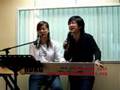 主，你本為大！／神羔羊（敬拜詩歌Worship... 