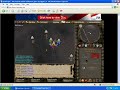 Clan SS Iron war