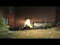 montpetit snowboard session 1