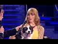 Kate Nicholas and Gin in BGT Semi-Final (High Quality) Kate Nicholas and Gin in BGT Semi-Final (High Quality)
