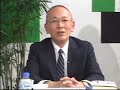 【映画】「それでも僕はやってない」の希薄な内容【討論】.wmv