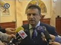 Gruevski kasno se seti na stecajcite.Togas i denes,25.05.\ Gruevski kasno se seti na stecajcite.Togas i denes,25.05.\
