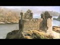 Highlander 3 (music - Loreena McKennitt)