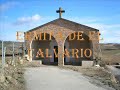 Un paseo por Viana