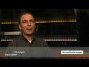 Matthias Rechenburg, project Managerat OpenQRM is interviewed by Toon Vanagt on Virtualization.