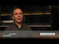 Matt Rechenburg,  Project Manager OpenQRM on Virtualization