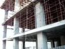 5600sqm-m2-ofis-plaza.html