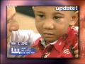 Maury - Who Let Dem Dogs Out Maury - Who Let Dem Dogs Out