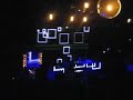 Sasha&Digweed