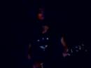 propriedade-privada.html
