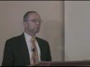 videos de Henry Wulf - Nov. 13, 2008