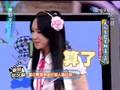 康熙來了 小薰