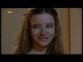 Schloss Einstein Folge 452 Teil 2 Schloss Einstein Folge 452 Teil 2