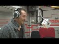 Videoclip Stefan Stan Hipnotizanta
