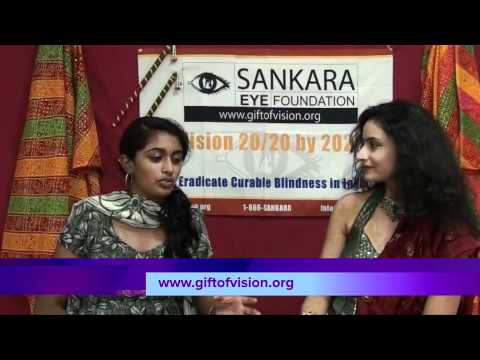 SEF Dandia 2011 Videos in Santa Clara,CA