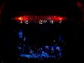 DevilDriver - Clouds over California (Live)