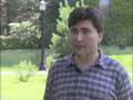 videos de Bowdoin International Music Festival