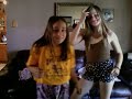 us nerds