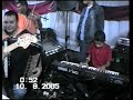 Mozart,Gurbet i Nenad