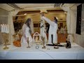 Boda Judia - Parte 4 Boda Judia - Parte 4