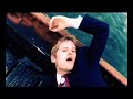 The Hampdens - The Belljar. Video by Genevieve Bailey The Hampdens - The Belljar. Video by Genevieve Bailey