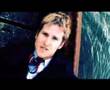 The Belljar - The Hampdens, Video by Genevieve Bailey
