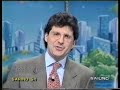 SCOMMETTIAMO CHE? 3 GENNAIO 1995 