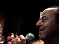 Karnig Sarkissian Cordoba 2006 Karnig Sarkissian Cordoba 2006