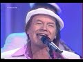 Rubettes featuring Alan Williams - Sugar baby love Rubettes featuring Alan Williams - Sugar baby love