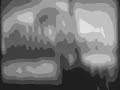 VJ Bolverk - Geistform \"Distancia\" POWER NOISE VJ Bolverk - Geistform \"Distancia\" POWER NOISE