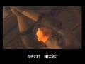 真ソリッドスネーク対ネオリキッドスネーク