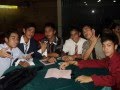 IETI College Alabang