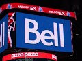 NEW Montreal Canadiens Scoring Goal Song (Simple Plan) NEW Montreal Canadiens Scoring Goal Song (Simple Plan)