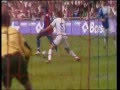 Ivan Rakitic beim FC Basel